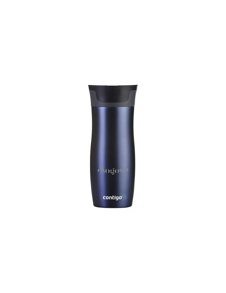 Contigo® WestloopMug 470 ml tasse isotherme impression logo haute qualité