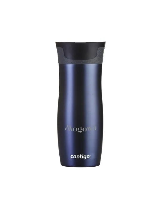 Contigo® WestloopMug 470 ml tasse isotherme impression logo haute qualité