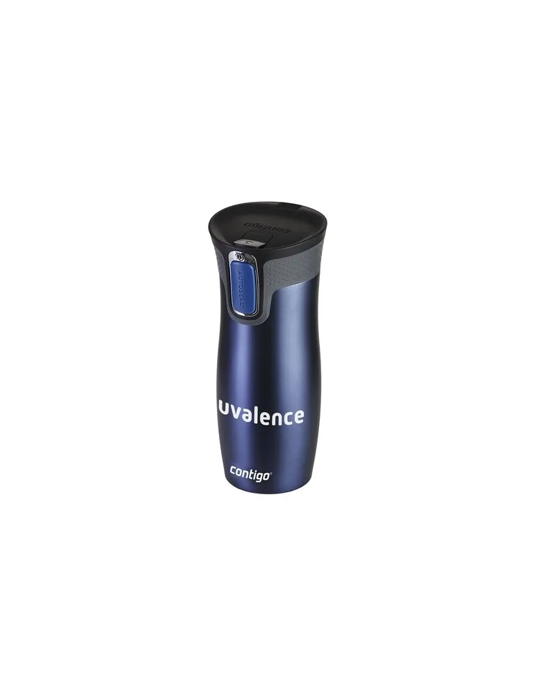 Contigo® WestloopMug 470 ml tasse isotherme cadeau entreprise pas cher