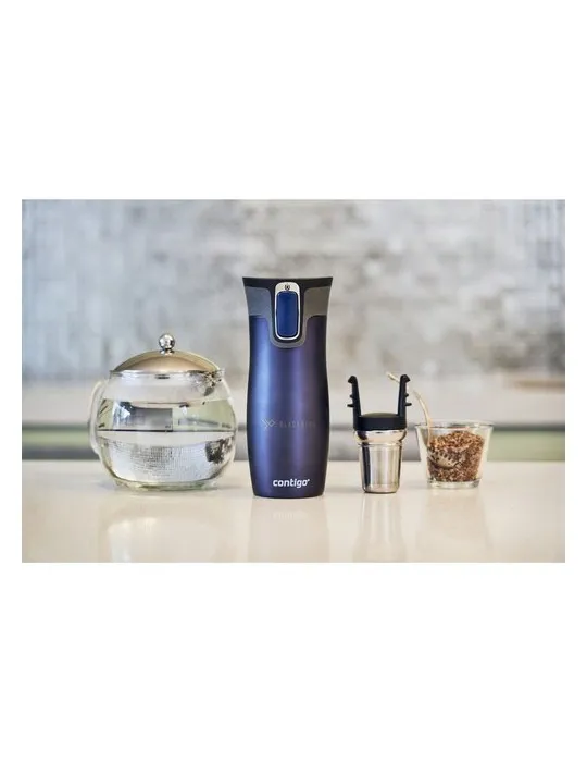 Contigo® WestloopMug 470 ml tasse isotherme cadeau entreprise pas cher