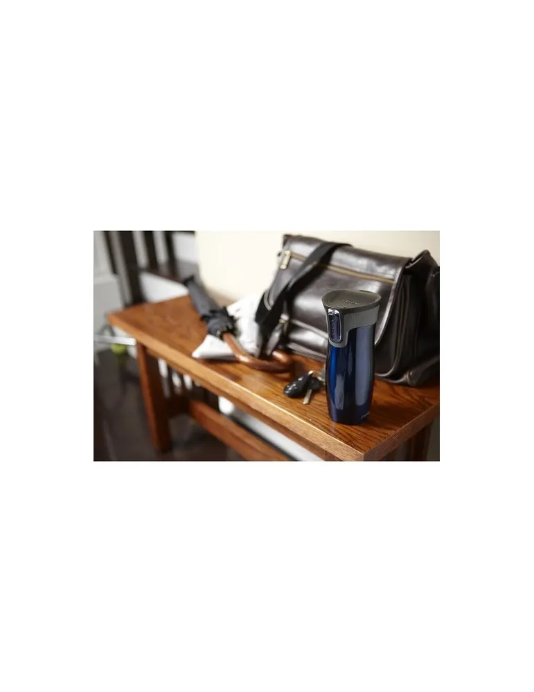 Contigo® WestloopMug 470 ml tasse isotherme cadeau client original