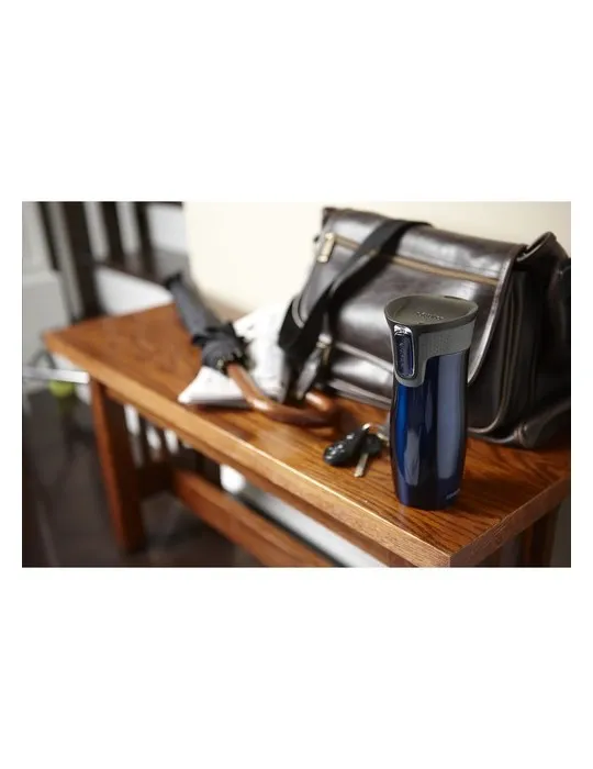 Contigo® WestloopMug 470 ml tasse isotherme cadeau client original