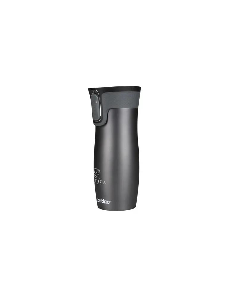 Contigo® WestloopMug 470 ml tasse isotherme cadeau entreprise pas cher