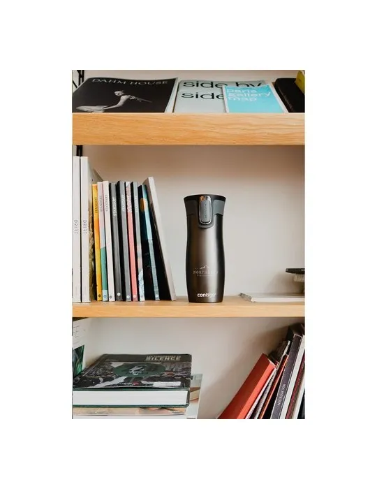 Contigo® WestloopMug 470 ml tasse isotherme livraison express 24h 48h