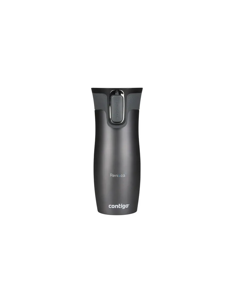 Contigo® WestloopMug 470 ml tasse isotherme cadeau affaires élégant