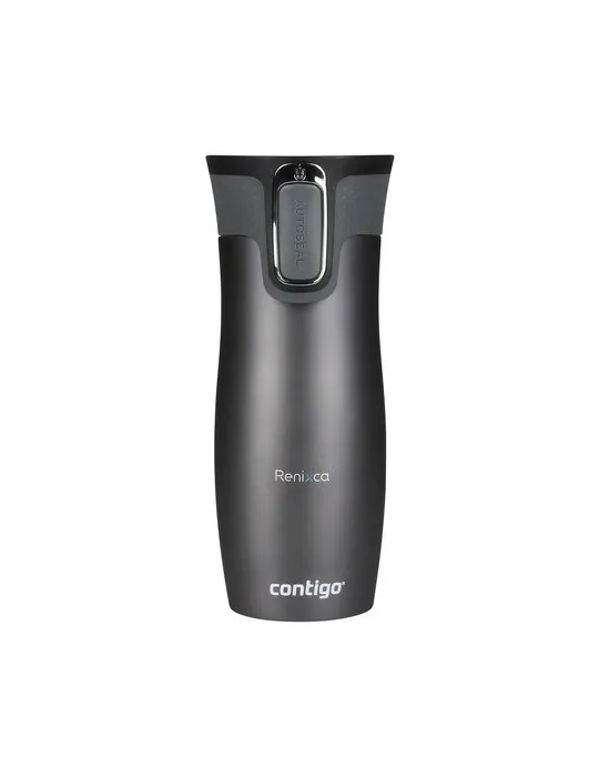 Contigo® WestloopMug 470 ml tasse isotherme cadeau affaires élégant