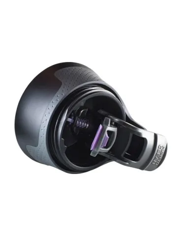 Contigo® WestloopMug 470 ml tasse isotherme 2