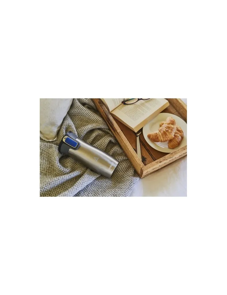 Contigo® WestloopMug 470 ml tasse isotherme cadeau collaborateur premium