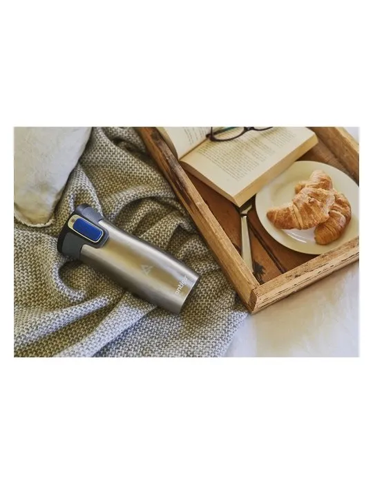 Contigo® WestloopMug 470 ml tasse isotherme cadeau collaborateur premium