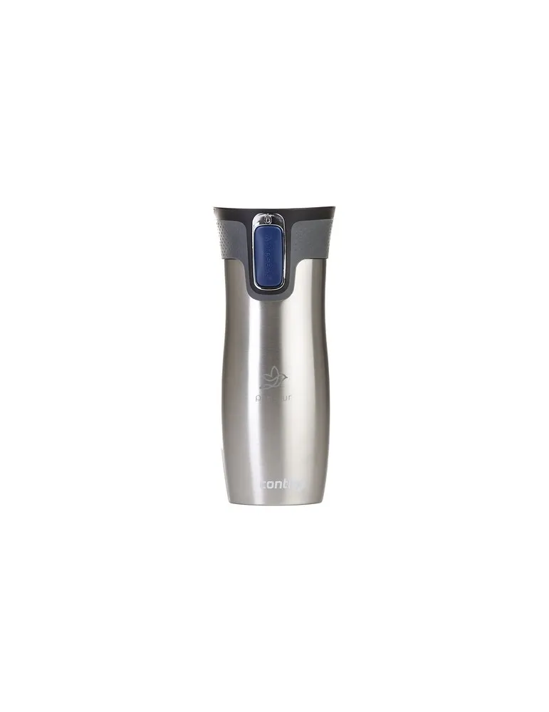 Contigo® WestloopMug 470 ml tasse isotherme impression logo haute qualité