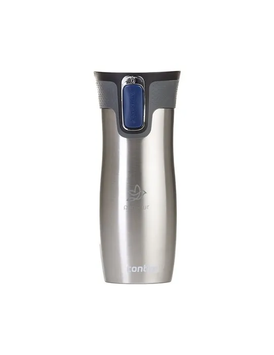 Contigo® WestloopMug 470 ml tasse isotherme impression logo haute qualité