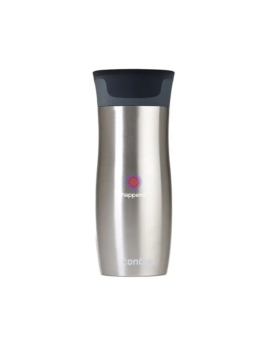Contigo® WestloopMug 470 ml tasse isotherme goodies publicitaire événementiel