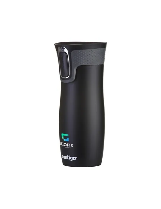 Contigo® WestloopMug 470 ml tasse isotherme objet promotionnel éco-responsable