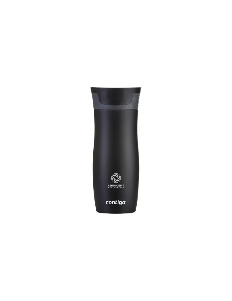 Contigo® WestloopMug 470 ml tasse isotherme accessoire événementiel unique