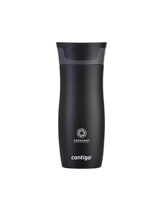 Contigo® WestloopMug 470 ml tasse isotherme accessoire événementiel unique