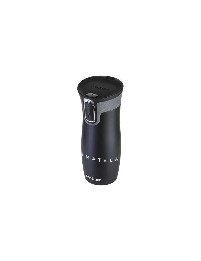 Contigo® WestloopMug 470 ml tasse isotherme goodies personnalisé en stock