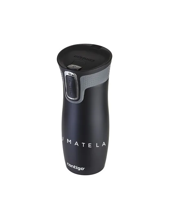 Contigo® WestloopMug 470 ml tasse isotherme goodies personnalisé en stock