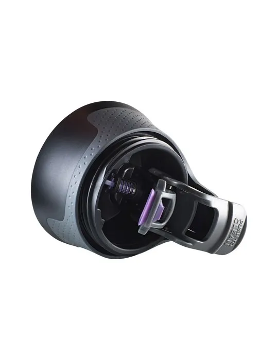 Contigo® WestloopMug 470 ml tasse isotherme livraison express 24h 48h