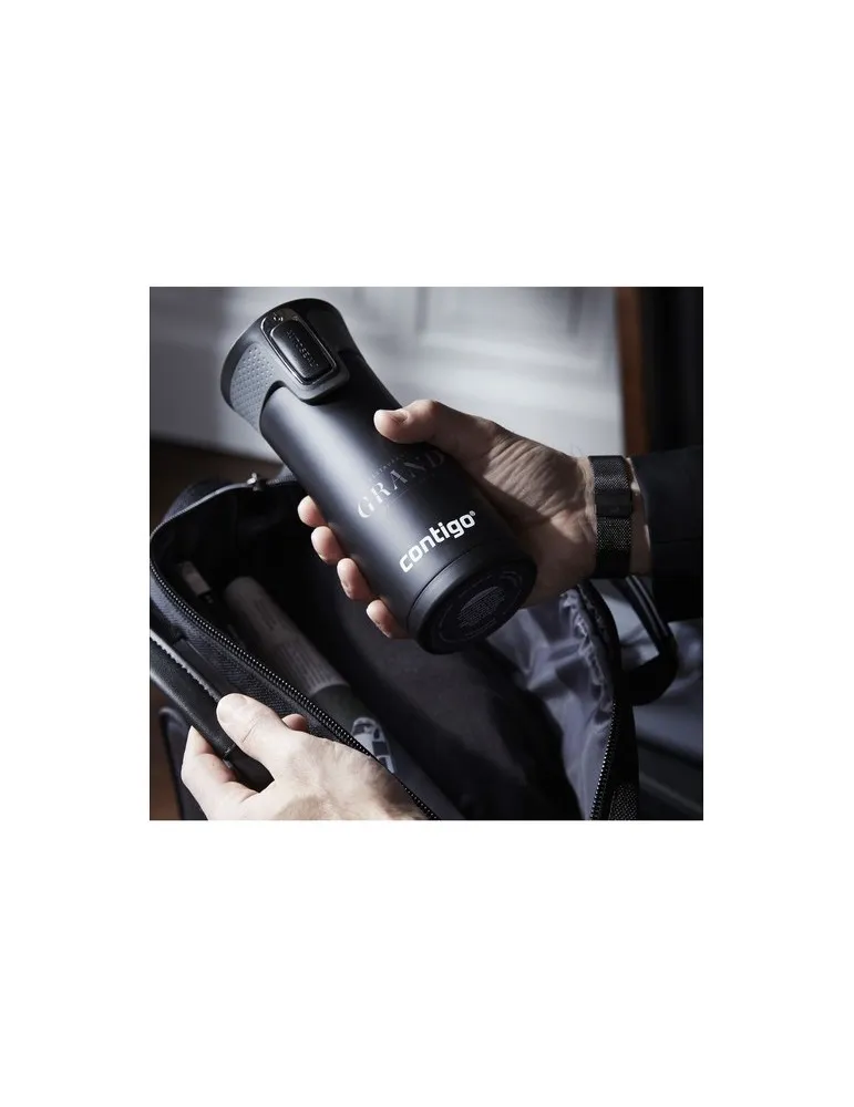 Contigo® WestloopMug 470 ml tasse isotherme personnalisation sur mesure