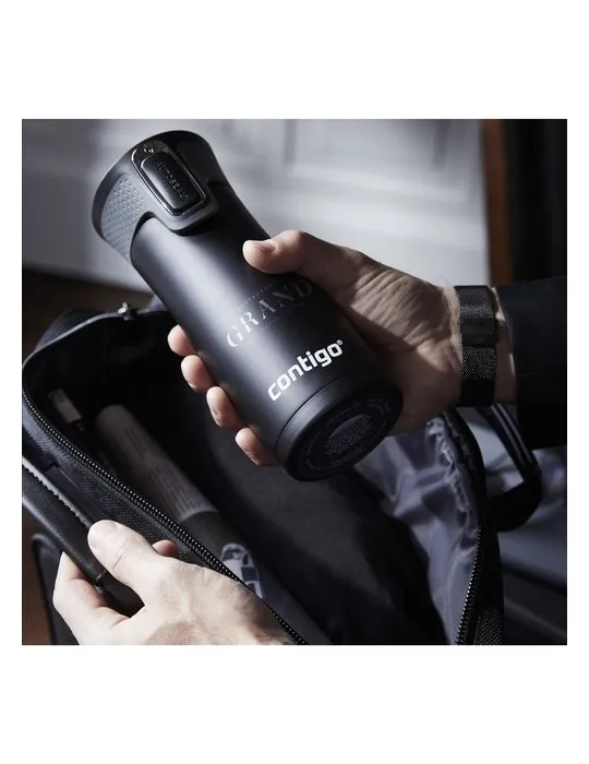 Contigo® WestloopMug 470 ml tasse isotherme personnalisation sur mesure