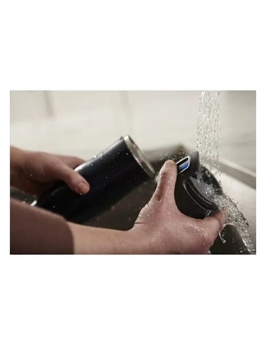 Contigo® WestloopMug 470 ml tasse isotherme accessoire événementiel unique