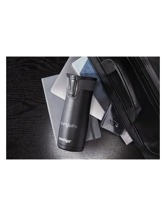 Contigo® WestloopMug 470 ml tasse isotherme goodies personnalisé en stock