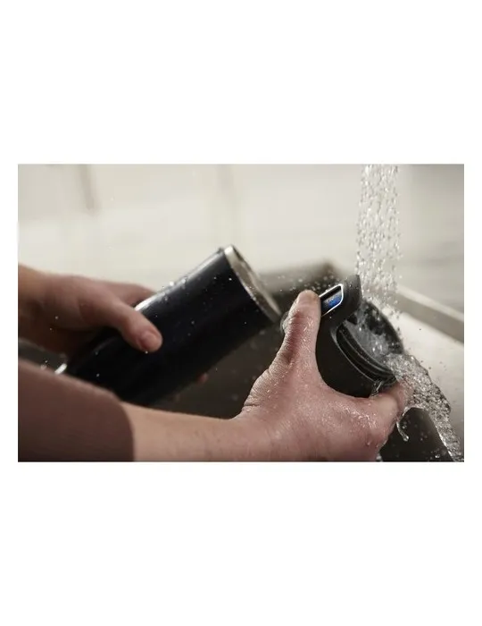 Contigo® WestloopMug 470 ml tasse isotherme personnalisation sur mesure