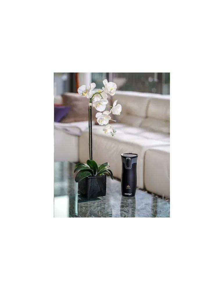 Contigo® WestloopMug 470 ml tasse isotherme personnalisable avec votre logo