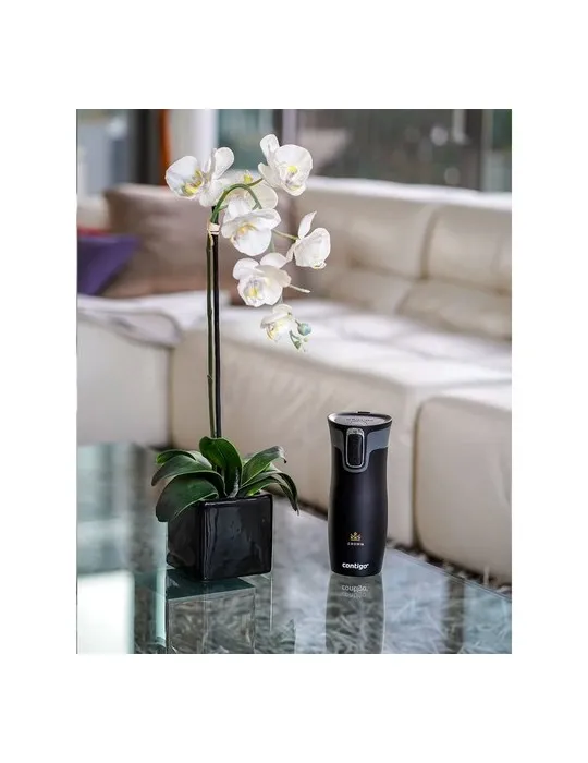 Contigo® WestloopMug 470 ml tasse isotherme personnalisable avec votre logo