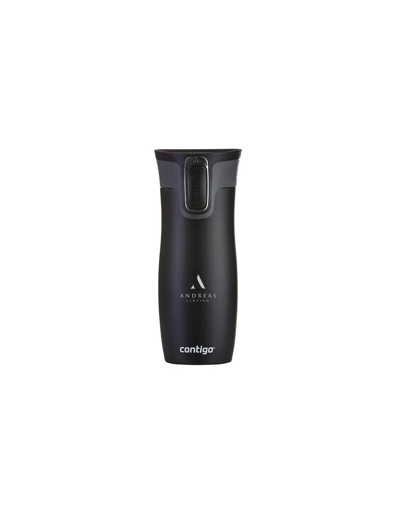Contigo® WestloopMug 470 ml tasse isotherme goodies publicitaire événementiel