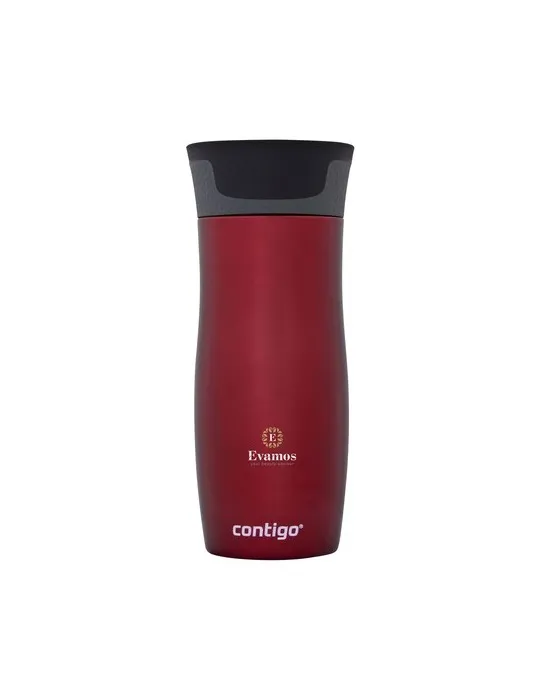 Contigo® WestloopMug 470 ml tasse isotherme personnalisation rapide en France