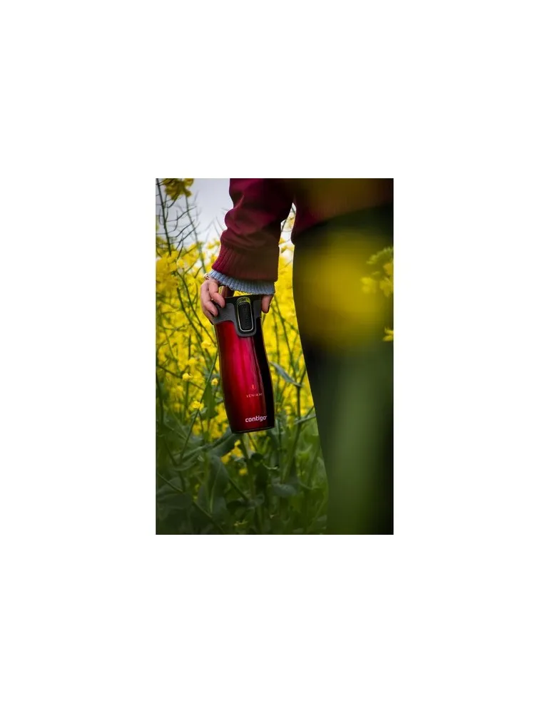 Contigo® WestloopMug 470 ml tasse isotherme objet promotionnel éco-responsable