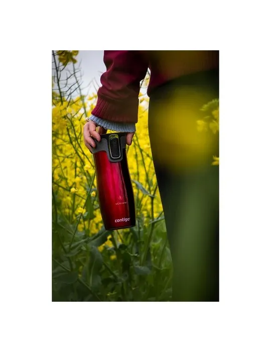 Contigo® WestloopMug 470 ml tasse isotherme objet promotionnel éco-responsable