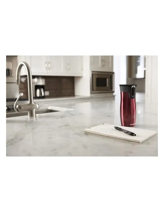 Contigo® WestloopMug 470 ml tasse isotherme objet promotionnel éco-responsable