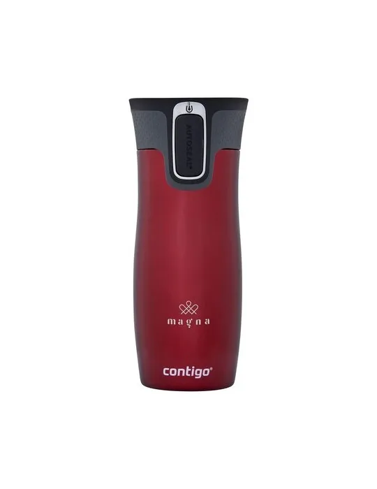 Contigo® WestloopMug 470 ml tasse isotherme personnalisation rapide en France
