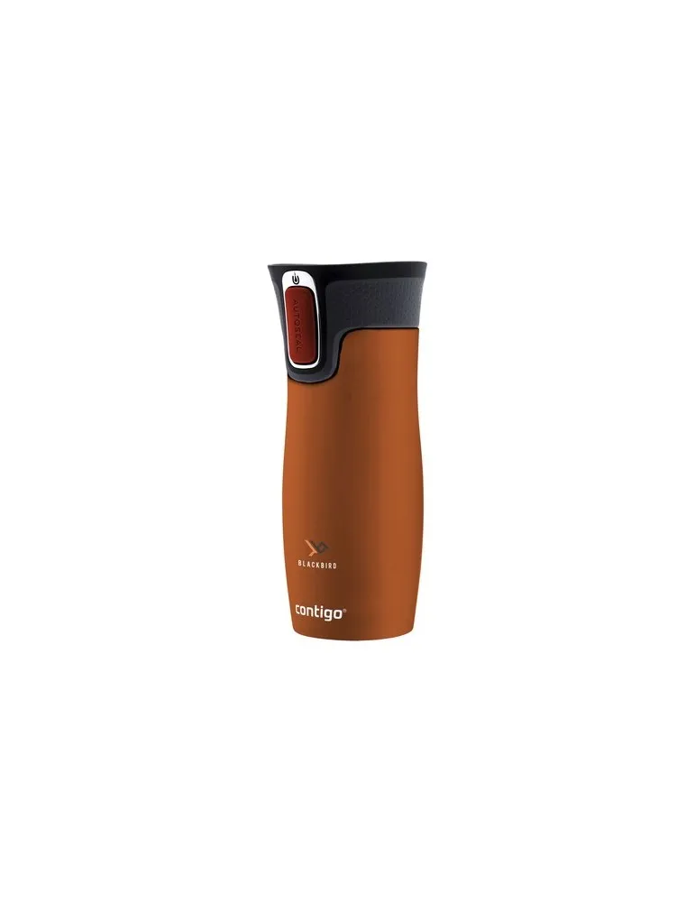 Contigo® WestloopMug 470 ml tasse isotherme livraison express 24h 48h