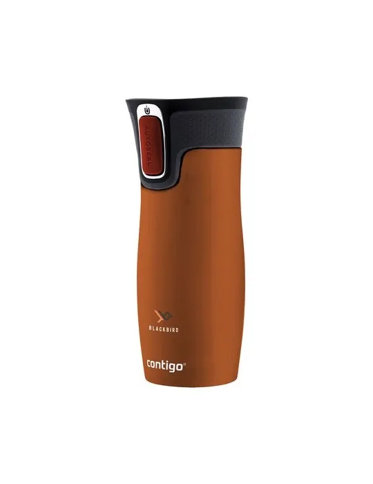 Contigo® WestloopMug 470 ml tasse isotherme livraison express 24h 48h