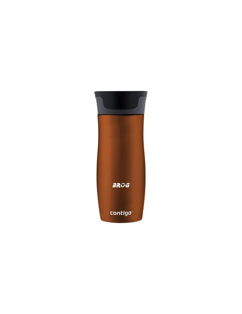 Contigo® WestloopMug 470 ml tasse isotherme cadeau client original