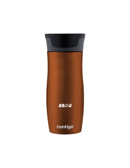 Contigo® WestloopMug 470 ml tasse isotherme cadeau client original
