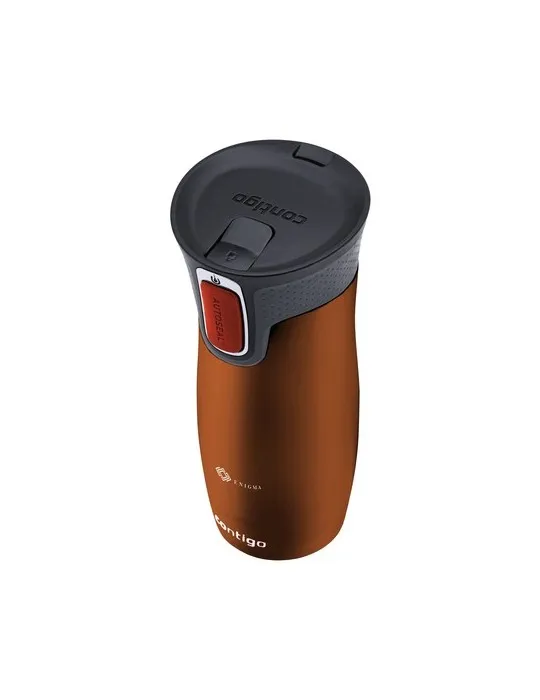 Contigo® WestloopMug 470 ml tasse isotherme goodies publicitaire durable
