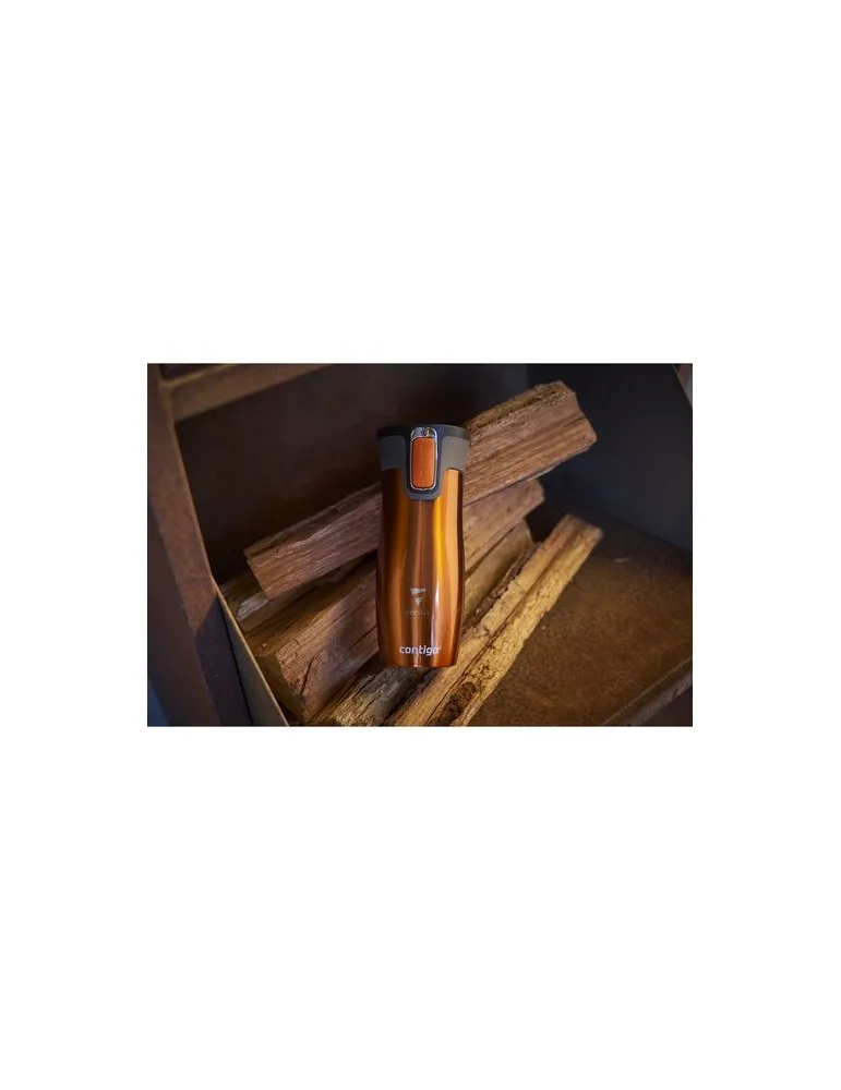 Contigo® WestloopMug 470 ml tasse isotherme impression haute définition