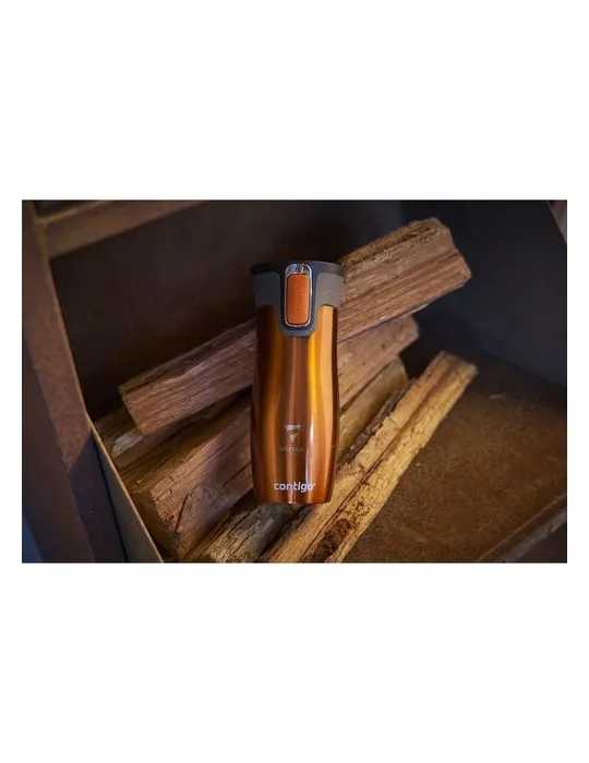 Contigo® WestloopMug 470 ml tasse isotherme impression haute définition