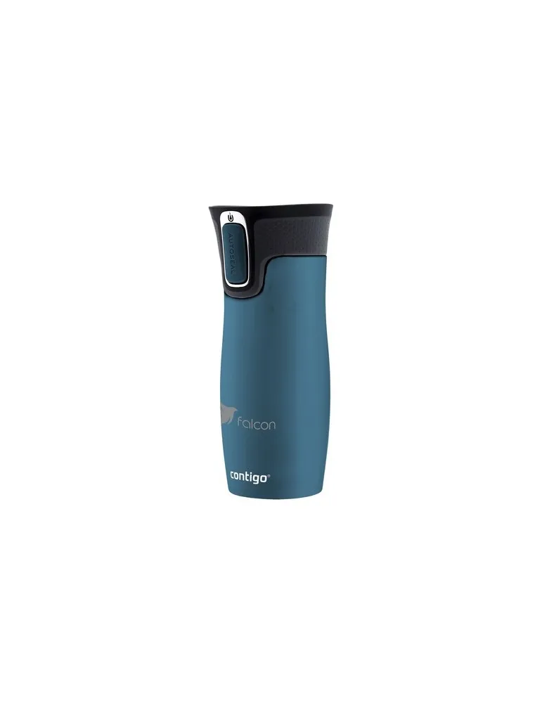 Contigo® WestloopMug 470 ml tasse isotherme goodies publicitaire événementiel