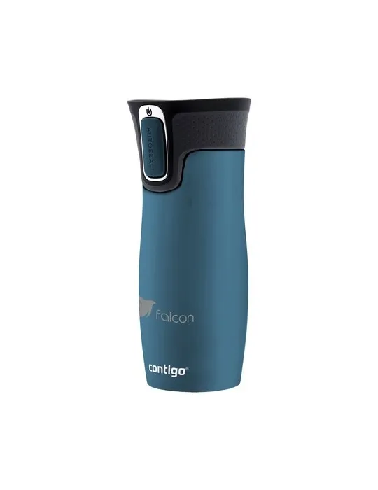 Contigo® WestloopMug 470 ml tasse isotherme goodies publicitaire événementiel