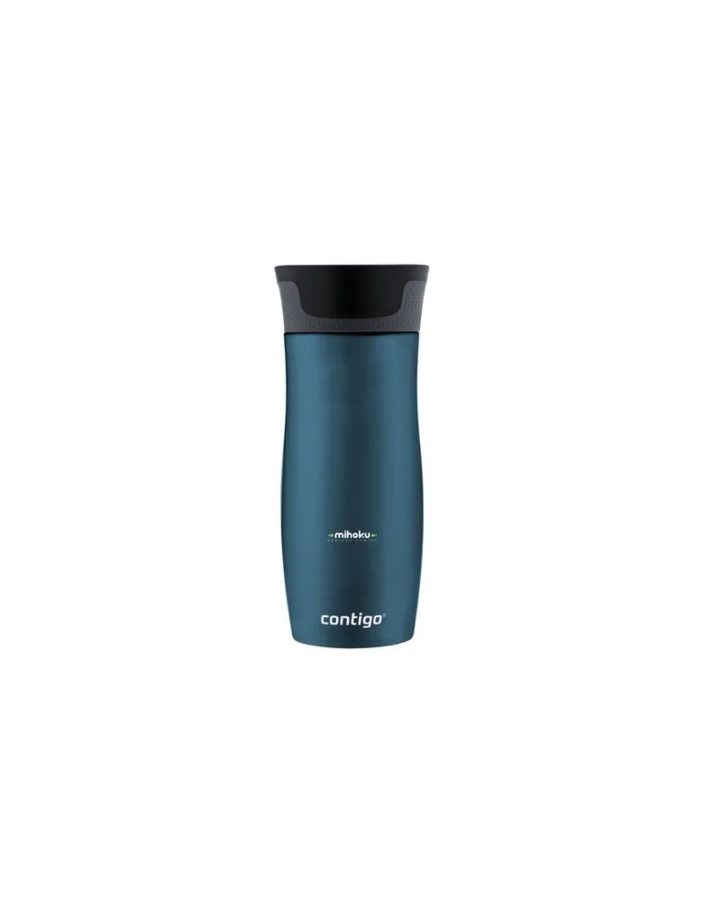 Contigo® WestloopMug 470 ml tasse isotherme cadeau collaborateur premium