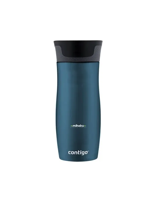 Contigo® WestloopMug 470 ml tasse isotherme cadeau collaborateur premium