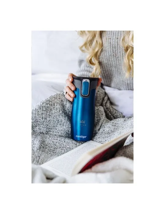Contigo® WestloopMug 470 ml tasse isotherme objet promo petit budget