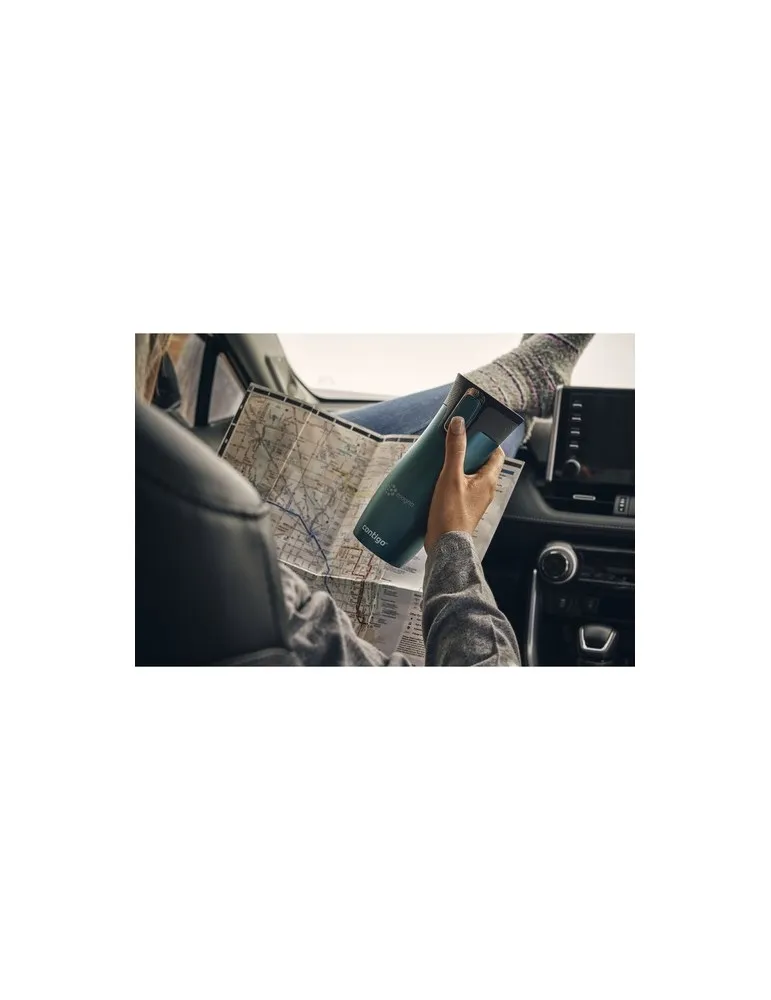 Contigo® WestloopMug 470 ml tasse isotherme impression haute définition