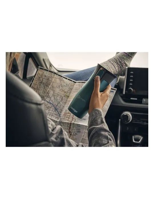 Contigo® WestloopMug 470 ml tasse isotherme impression haute définition