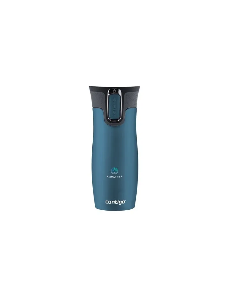 Contigo® WestloopMug 470 ml tasse isotherme cadeau collaborateur premium